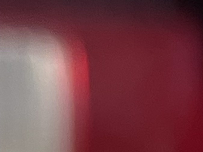 como pagar mi chapa online