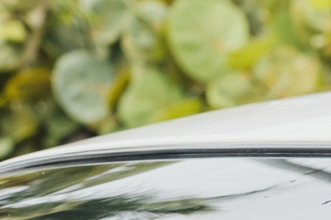 licencia de conducir en mexico