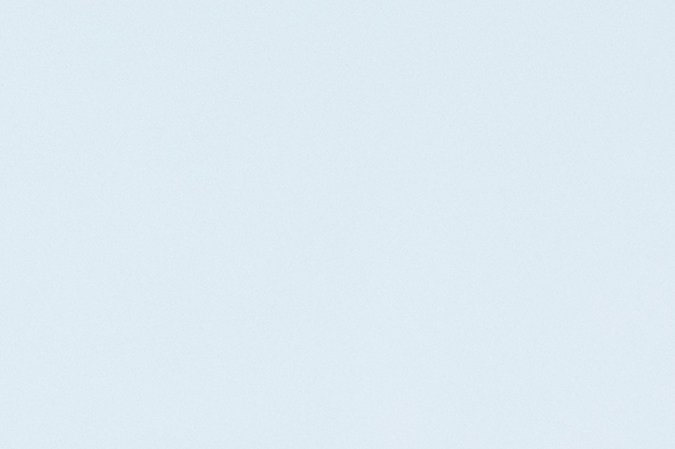 Polarizar un carro en usa