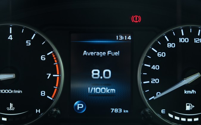 conocer que es avg significado en autos es importante