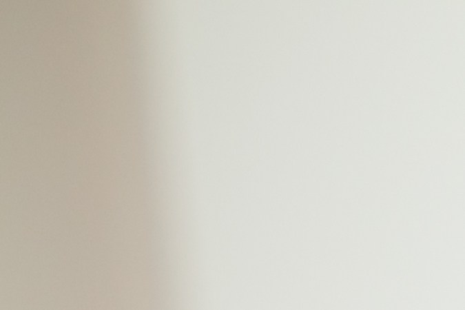 seguro de carros en florida