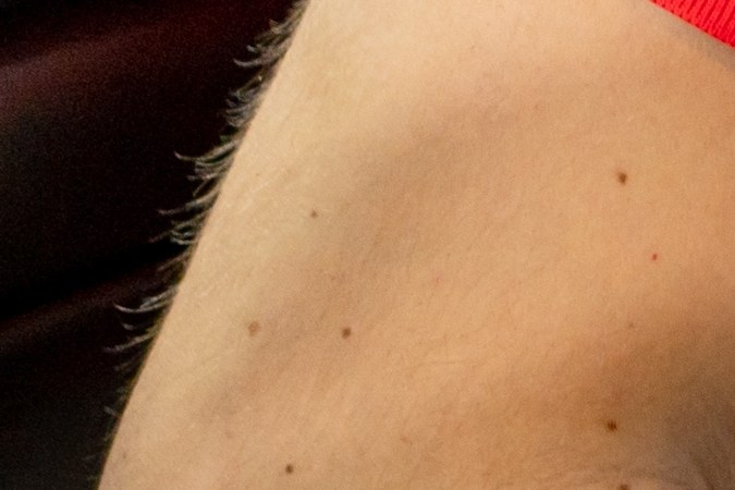 Limpieza interior de carros cerca de mí