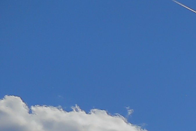 comprar camión para trabajar