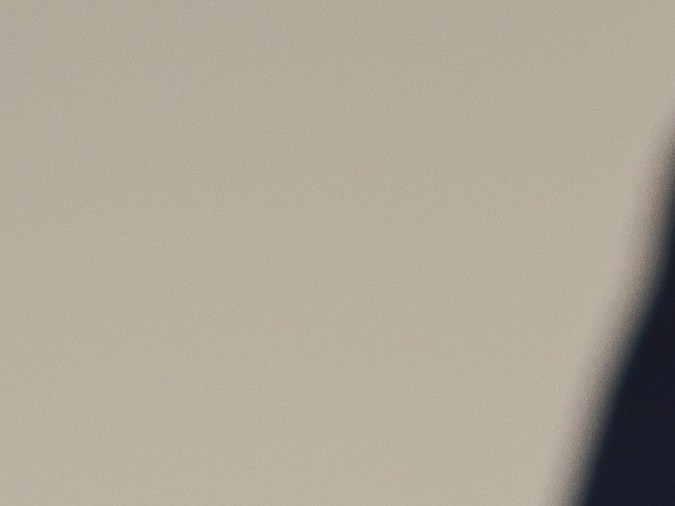 transferencia de carro