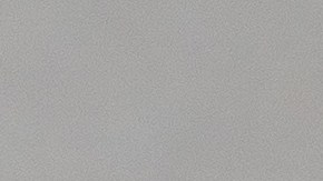 Qué pasa si dejo de pagar mi carro en USA