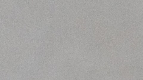 Qué pasa si dejo de pagar mi carro en USA