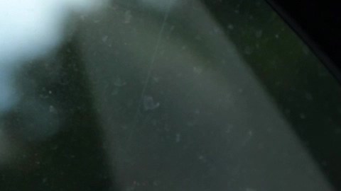 Licencias para indocumentados de Massachusetts: New Hampshire podría desconocerlas