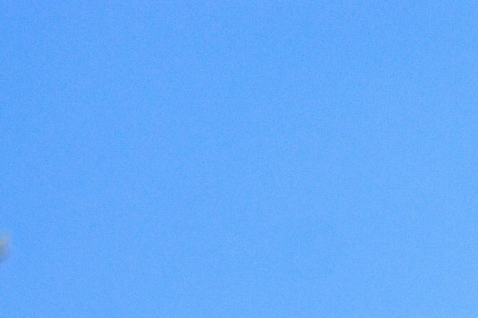 requisitos y beneficios de la licencia de conducir para discapacitados en Colorado