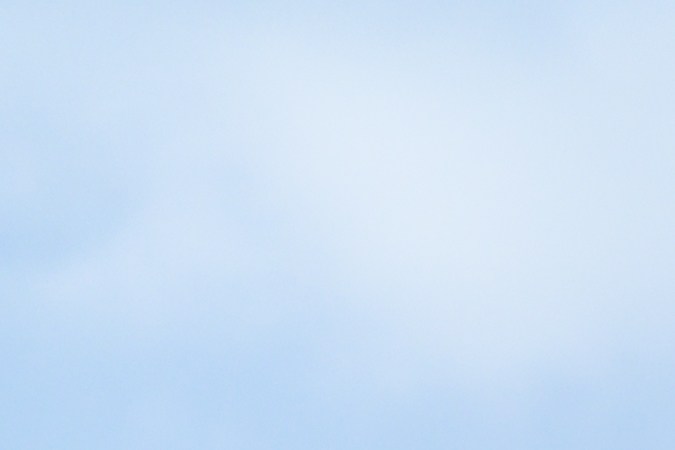 placas temporales en Maryland