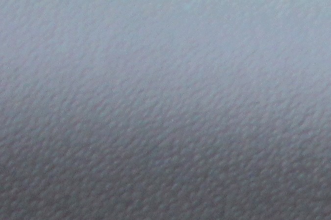 Bocinas de auto Meridian.