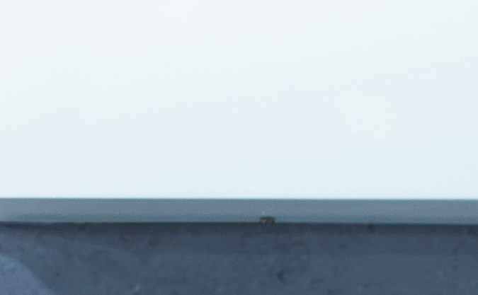 ¿Puedo cargar un auto eléctrico con el tomacorriente de la casa?