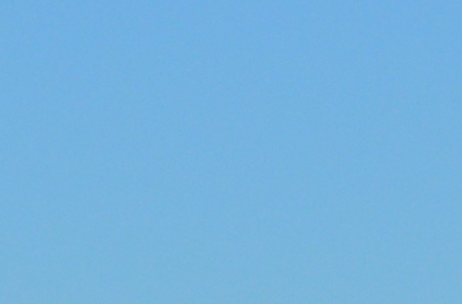 adonde llevan los carros remolcados en texas