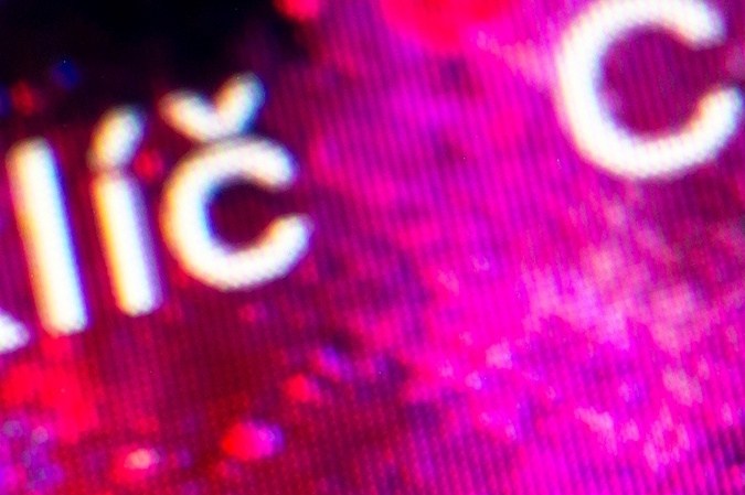 Como hacer una ruta con paradas en Google Maps