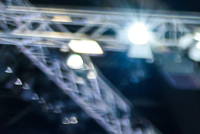 código 89 en Sonic.