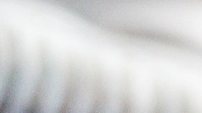 Pasos para sustituir las mangueras de refrigeración del auto