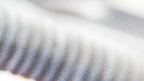 Pasos para sustituir las mangueras de refrigeración del auto