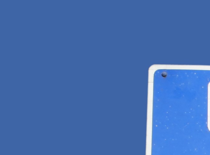 donde llevan los carros remolcados en miami