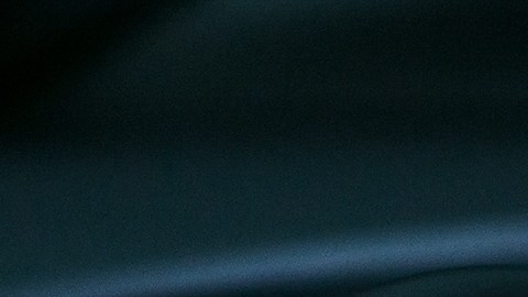 ¿Se pueden hackear los autos eléctricos?