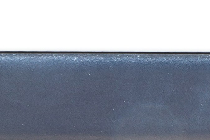 ¿Qué pasa cuando se escucha un ruido en el motor de mi carro?