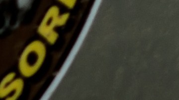 ¿Cómo sacar un carro del lodo?