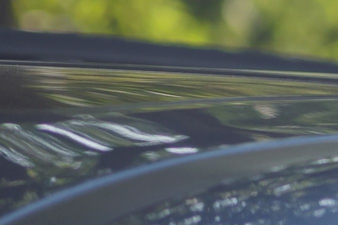 como saber si mi carro tiene multas​