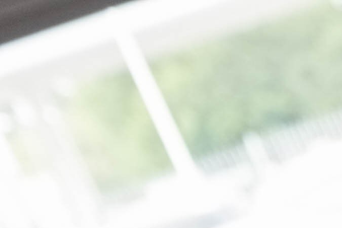 palabras para pedir un préstamo para carro