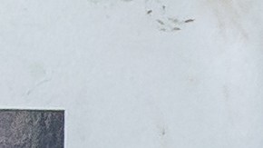 Cuánto tiempo puedo andar con las placas vencidas