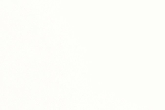 Cómo pagar una multa en California