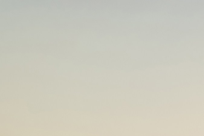 polarizado 25 por ciento