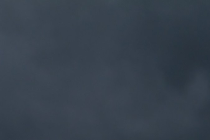 multas por conducir ebrio