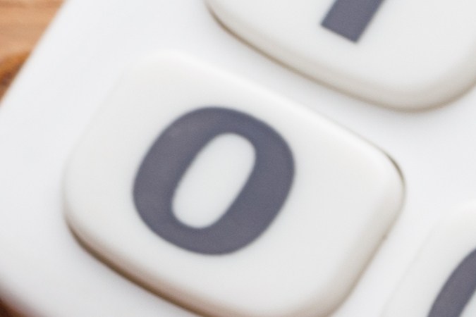 Préstamos con ITIN en Texas