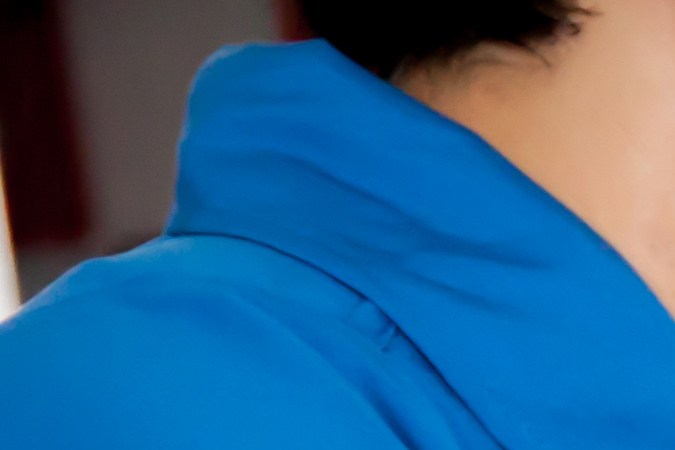 como resetear los sensores de las llantas