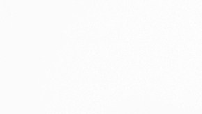 Descargar la autorización para la conducción de vehículos