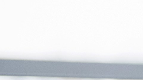Descargar la autorización para la conducción de vehículos