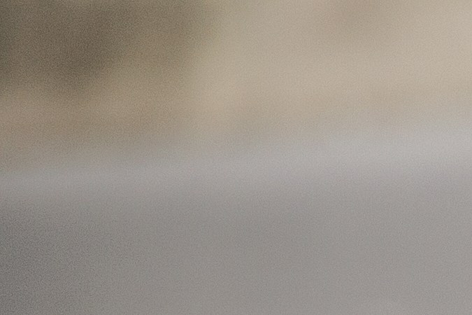 Estos son los elementos que más dañan la pintura del carro