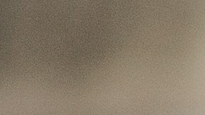 Estos son los elementos que más dañan la pintura del carro