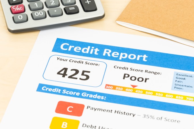 comprar un carro con mal crédito