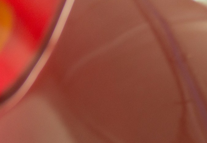 Mejor estado para comprar carros usados