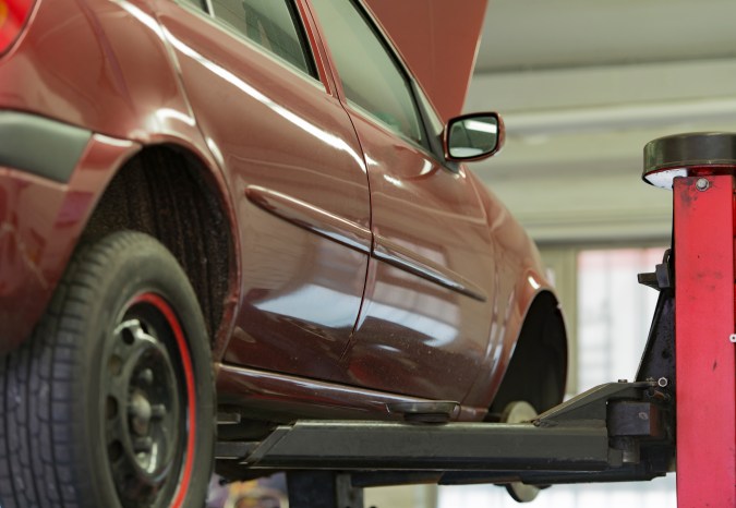 Mejor estado para comprar carros usados