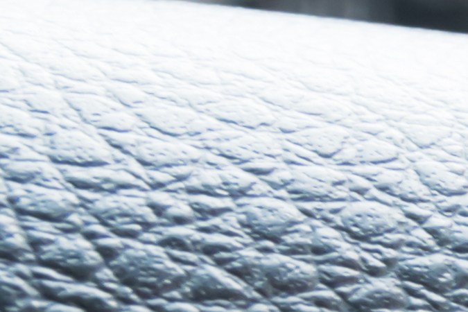 no me funciona la velocidad crucero