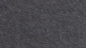 Autorización para la conducción de vehículos