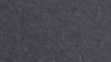 Autorización para la conducción de vehículos