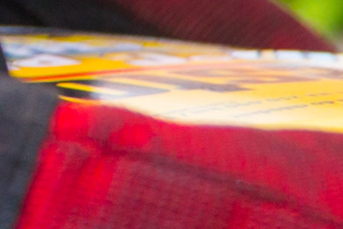 Cuántos galones de antifreeze lleva el radiador