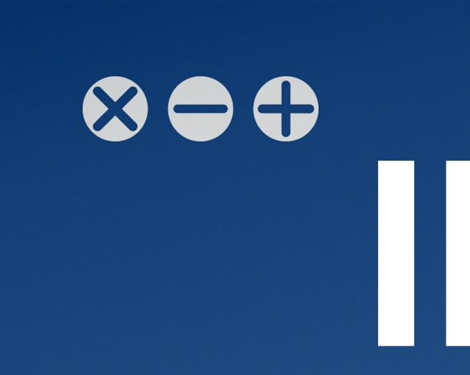 Autorización para la conducción de vehículos siendo inmigrantes