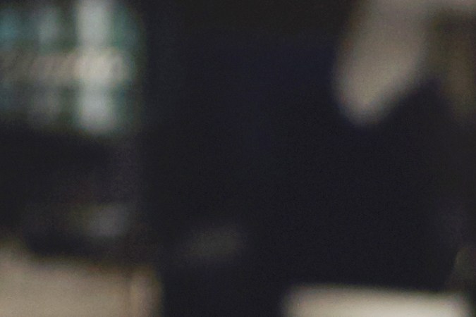 que pasa cuando el banco te quita el carro