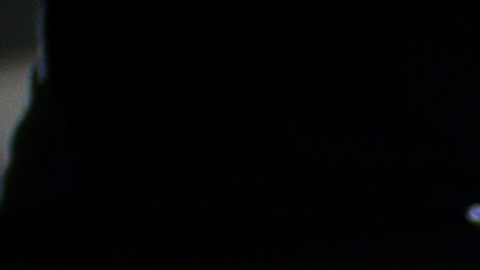 Cuánto tiempo puedo andar con las placas vencidas