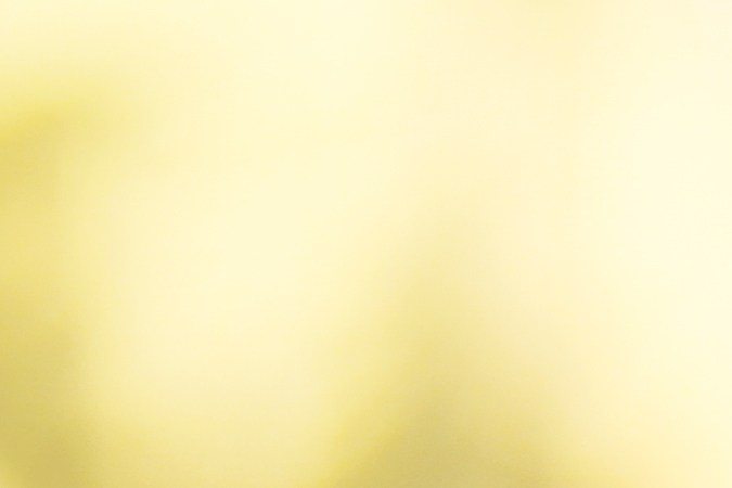 camaras para carros baratas