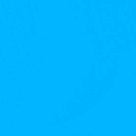 piston de motor que son para que sirve