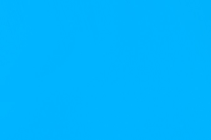 Función de los pistones en los motores