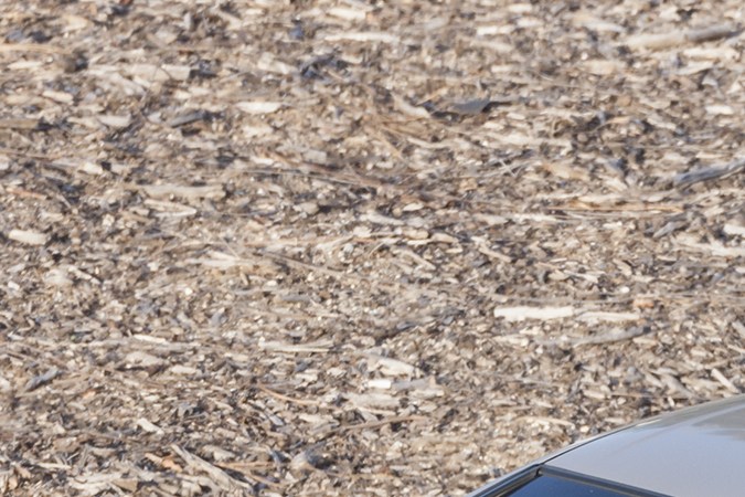 california limitar electrónicamente la velocidad de los autos